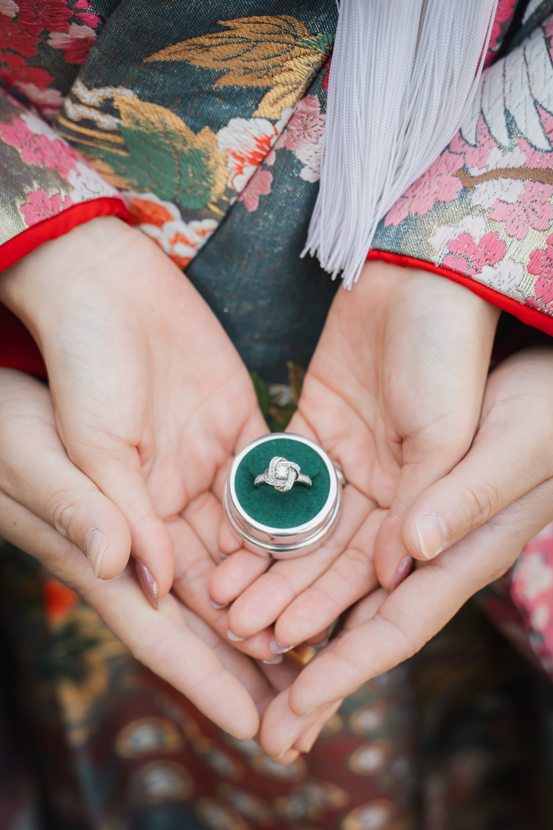 最高！_53605_投稿写真_1