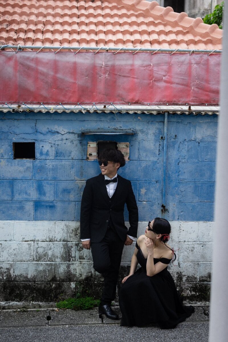 ロケーション最高◎_53609_投稿写真_2