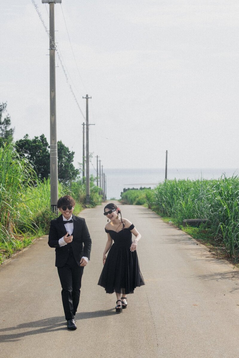 ロケーション最高◎_53609_投稿写真_1