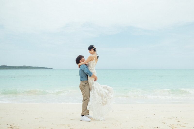 みゃーくふぉと_投稿写真