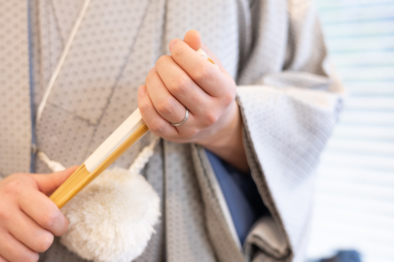 写真だけの結婚式　ecoo（エクー）_投稿写真