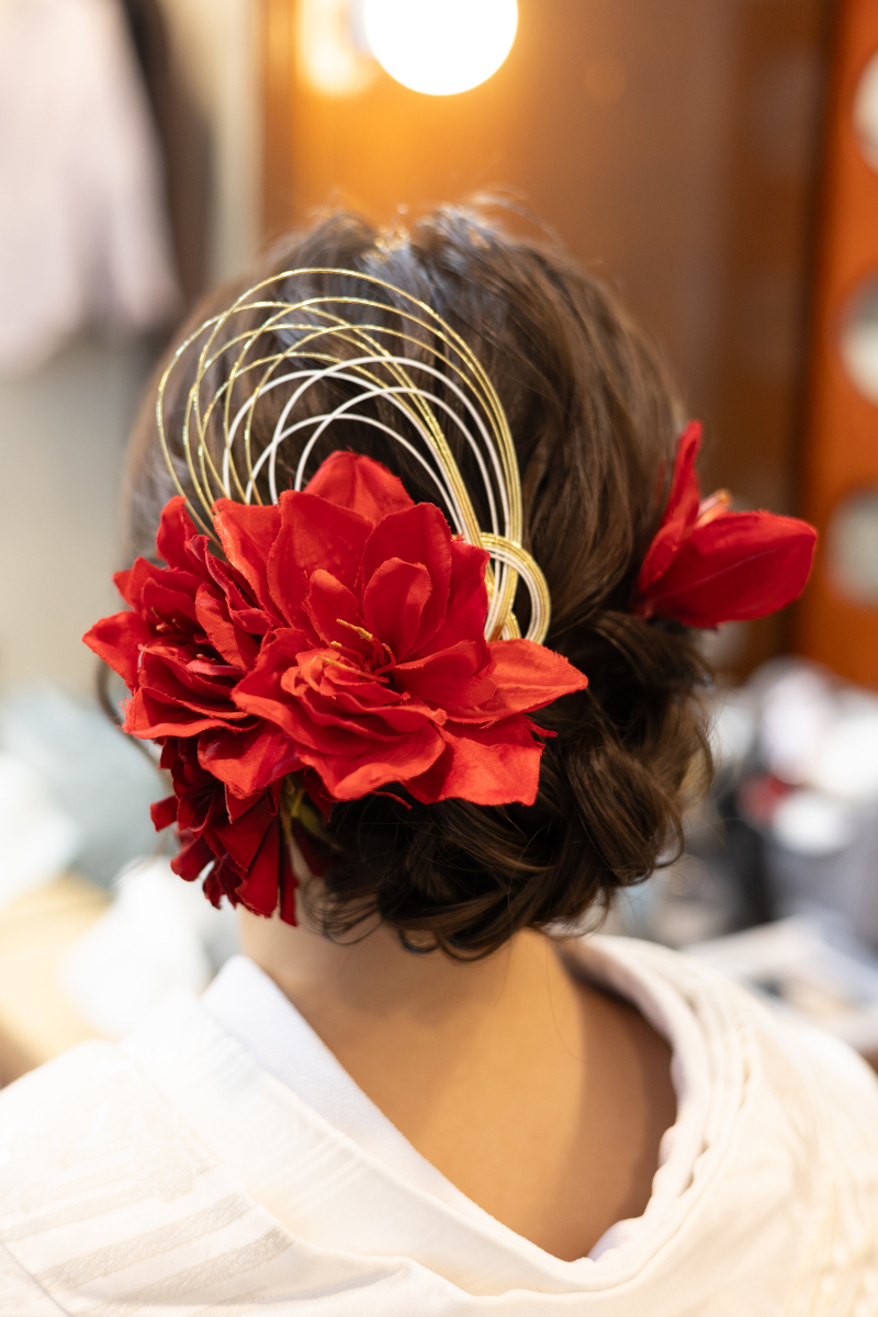 家族団欒で楽しい撮影でした。_53612_投稿写真_1