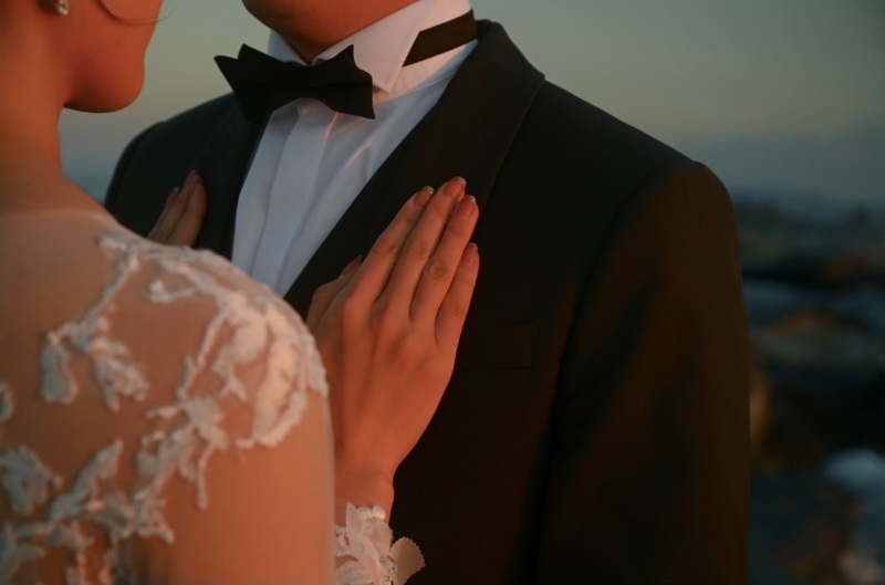 素敵なスタッフの方と楽しい撮影が思い出になります！_53615_投稿写真_2