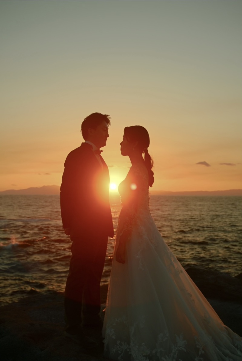 素敵なスタッフの方と楽しい撮影が思い出になります！_53615_投稿写真_1