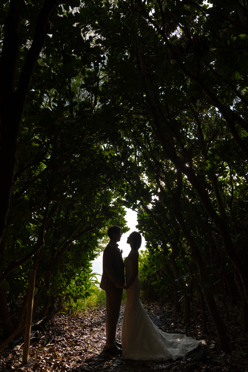 Sunny Snap OKINAWA 宮古島サロン_投稿写真