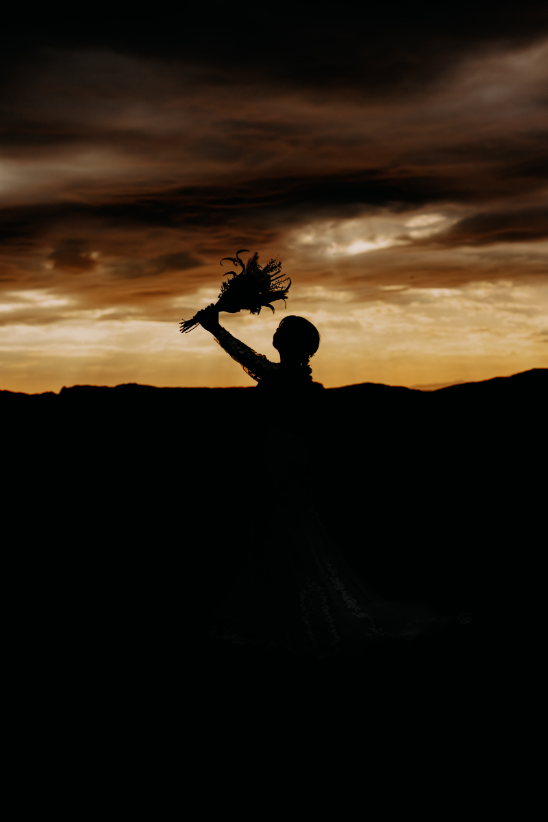 城ケ島で撮影したいならここ！_53621_投稿写真_1