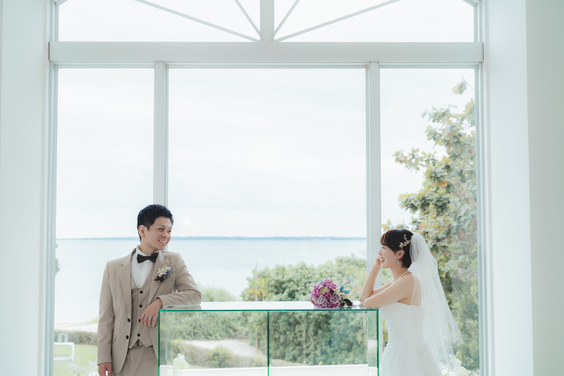 ありがとうございました！_53623_投稿写真_1