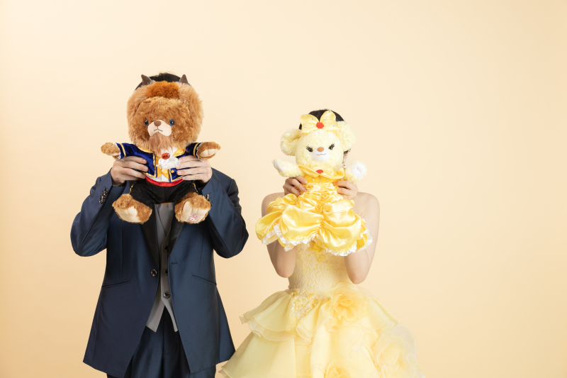 Photo Maison &eacute;crin 大宮店_投稿写真