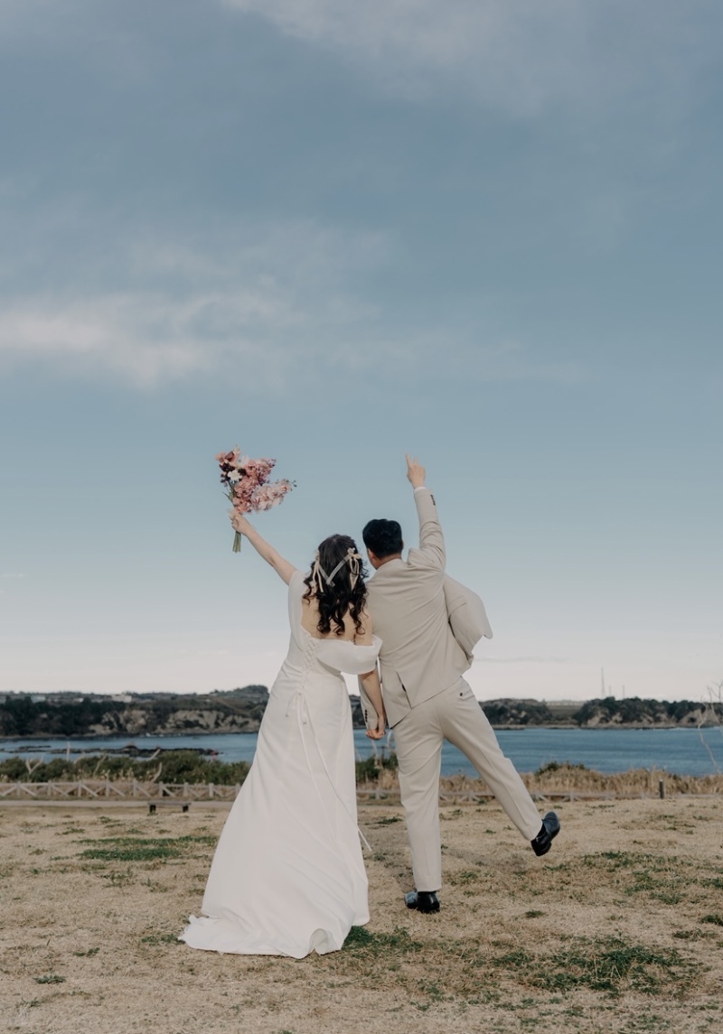 城ヶ島撮影にオススメ！_53632_投稿写真_1