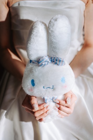 atelier Rulucca幕張スタジオ_アドバイス写真