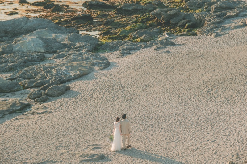 城ヶ島での撮影を検討している人におすすめ_54112_投稿写真_1