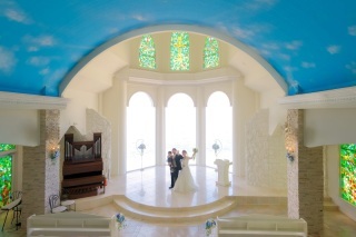 スタジオムーン　Drone & Pictures_アドバイス写真