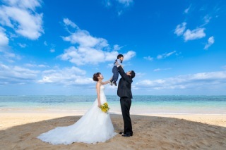 スタジオムーン　Drone & Pictures_アドバイス写真