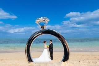 スタジオムーン　Drone & Pictures_アドバイス写真