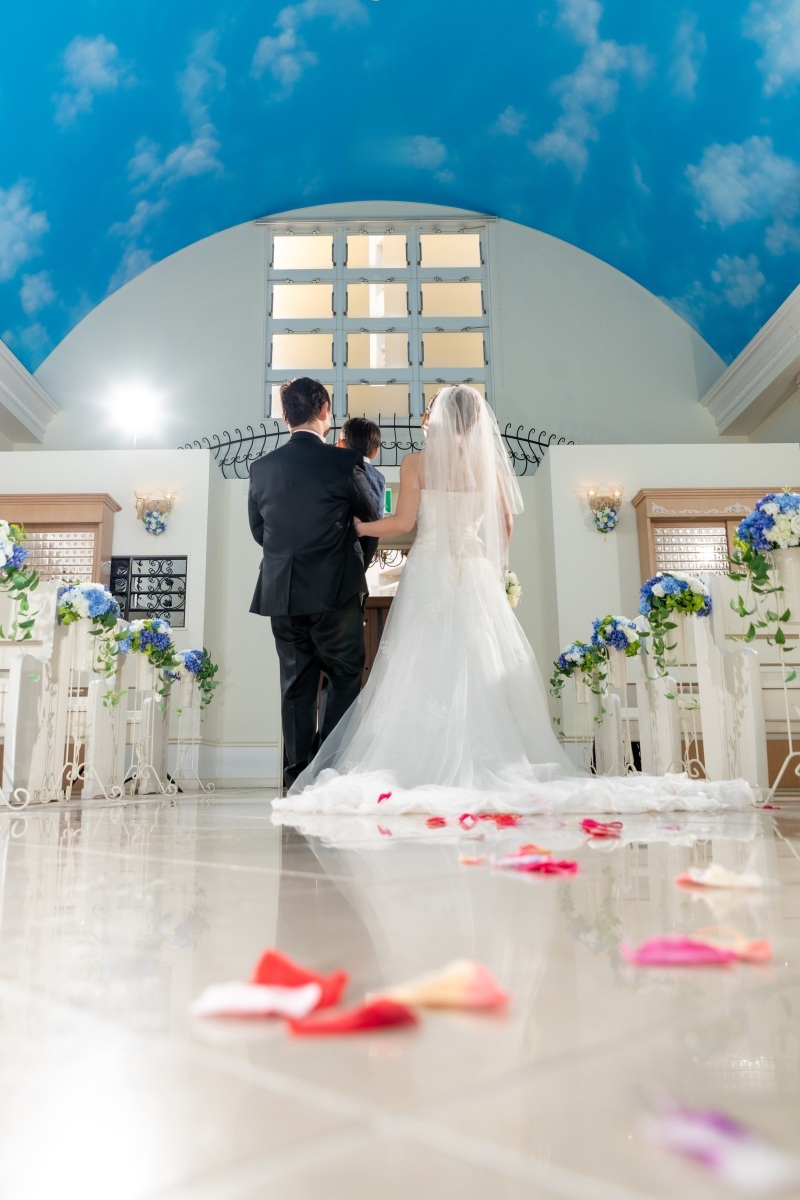 思い出に残る時間でした_53638_投稿写真_1