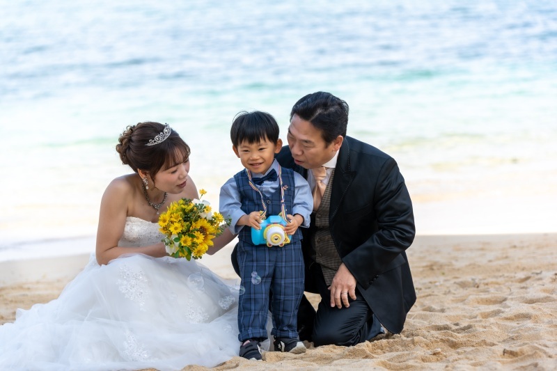 思い出に残る時間でした_53638_投稿写真_2