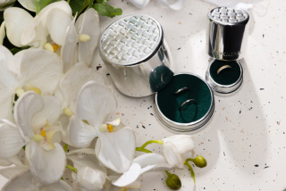 studio Lux(スタジオルクス)_アドバイス写真