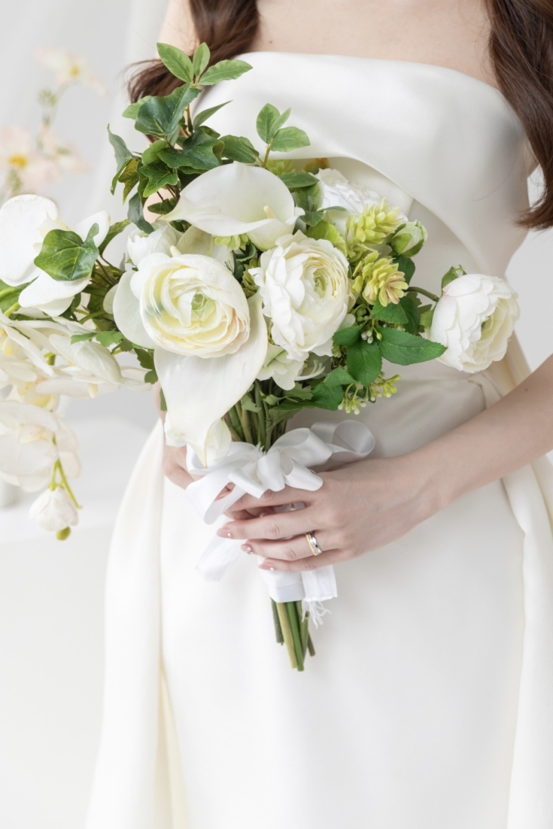 希望を叶えてくれるスタジオ_53640_投稿写真_3