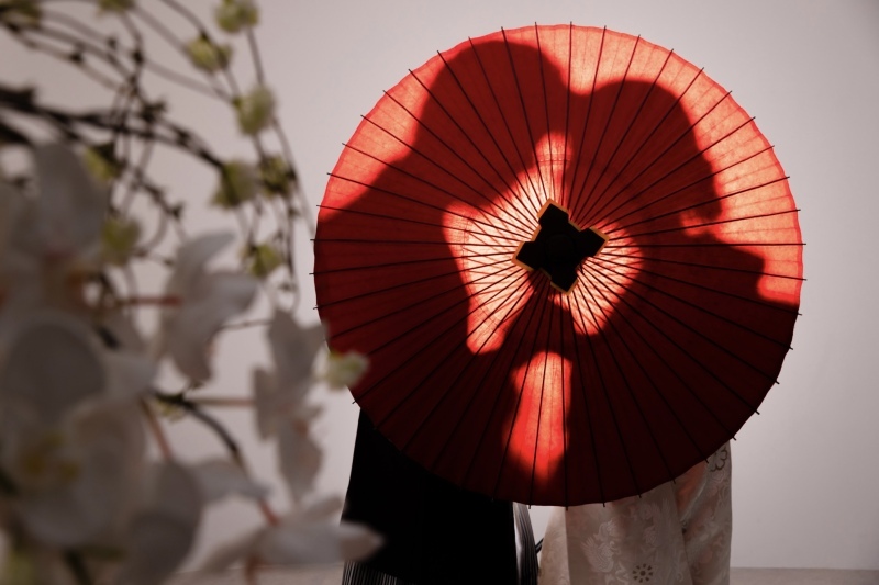 希望を叶えてくれるスタジオ_53640_投稿写真_1