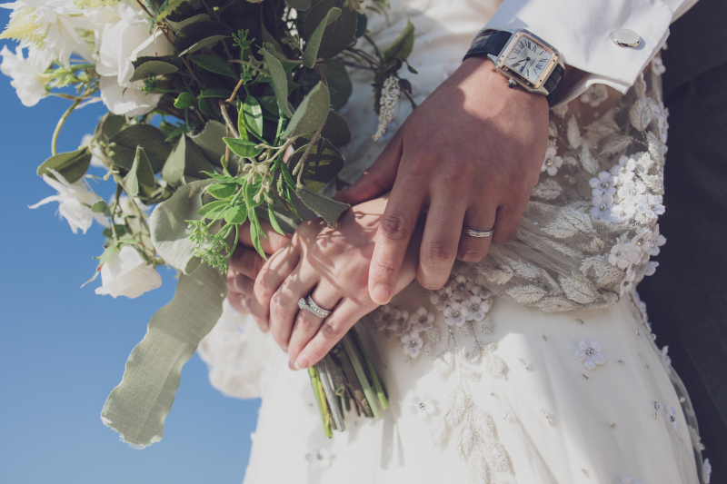 【ロケーションフォト】笑顔で丁寧な対応が素晴らしかったです！_53641_投稿写真_1