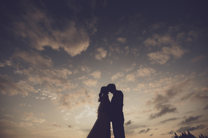 A4WEDDING_投稿写真