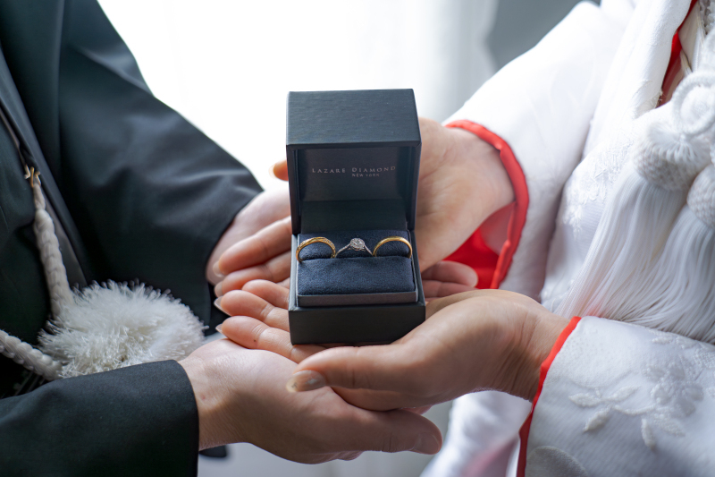 スタッフ皆さんが素敵です！_53649_投稿写真_1