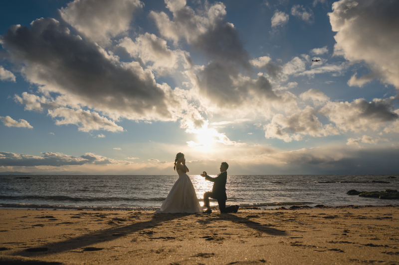 ロケーションフォトプランおすすめ！_53652_投稿写真_1