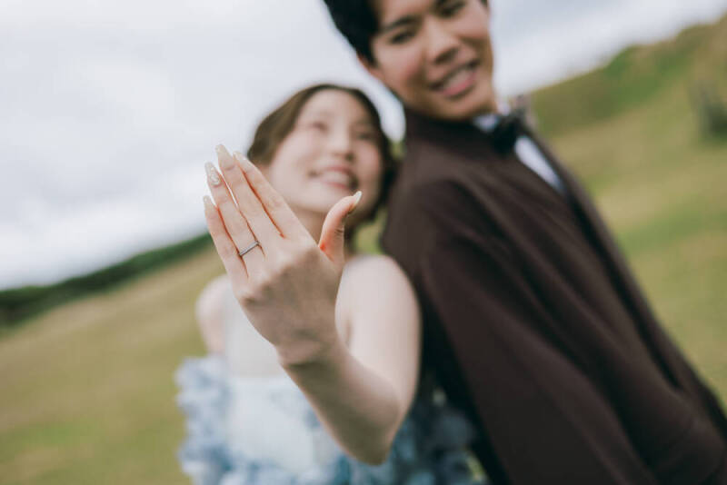 STUDIO SUNS 宮古島店（スタジオSUNS）_投稿写真