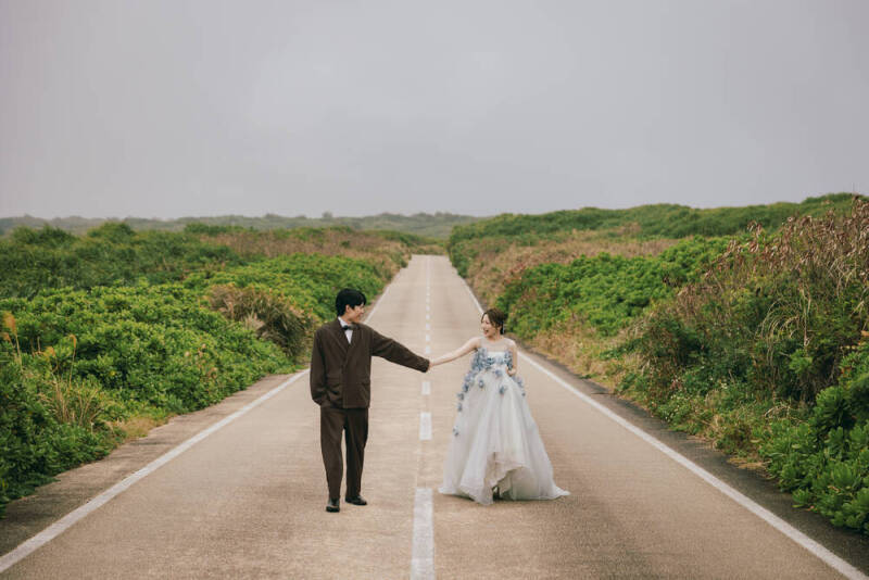 STUDIO SUNS 宮古島店（スタジオSUNS）_投稿写真