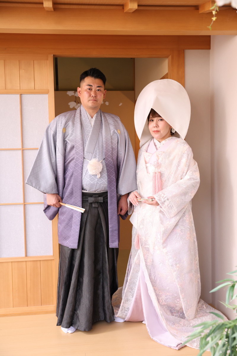 スタジオ撮影プランがおすすめ_53658_投稿写真_1