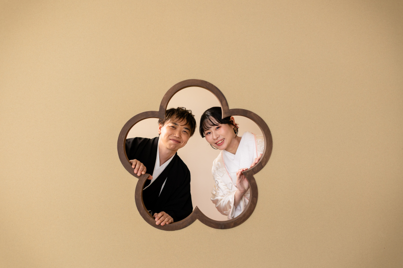 【プレママさんでも安心】マタニティ撮影にもオススメ！_53659_投稿写真_1