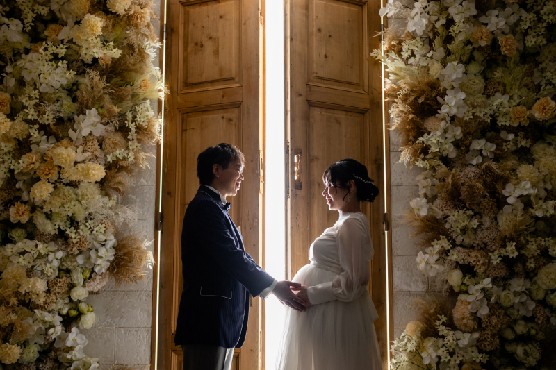 STUDIO TVB なんばパークス店（スタジオTVB）_投稿写真