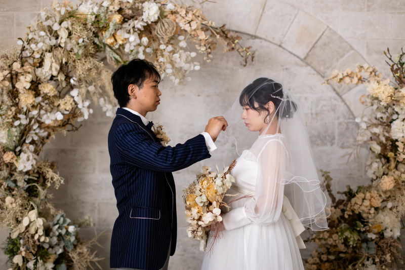 STUDIO TVB なんばパークス店（スタジオTVB）_投稿写真