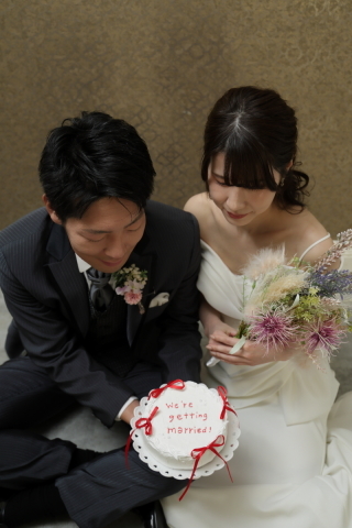 華雅苑　さいたま店_アドバイス写真