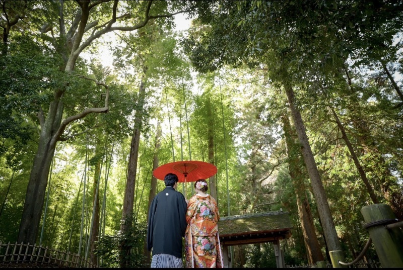 華雅苑[KAGAEN]つくば店_投稿写真