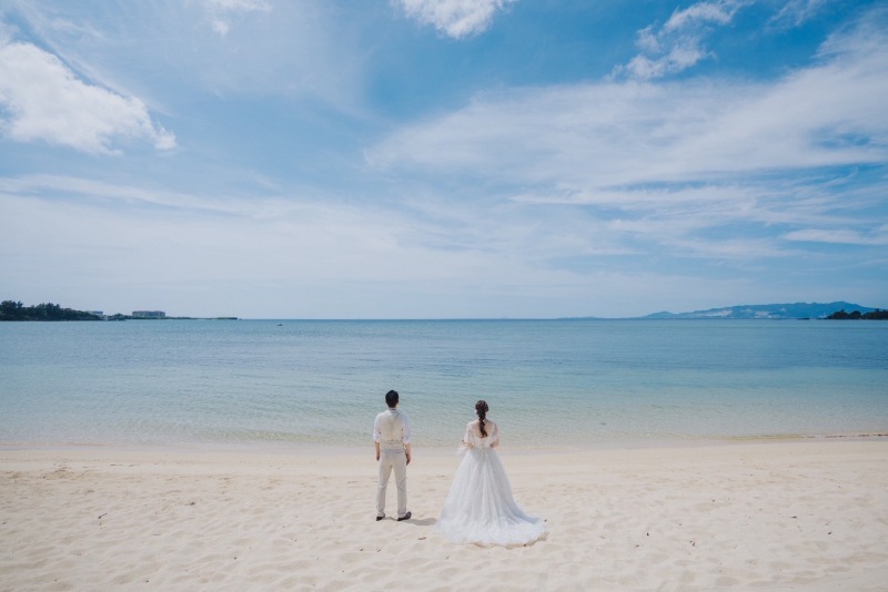 CREATIVE STUDIO by ワタベウェディング_投稿写真