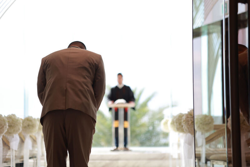 ルミエール北谷サロン_投稿写真