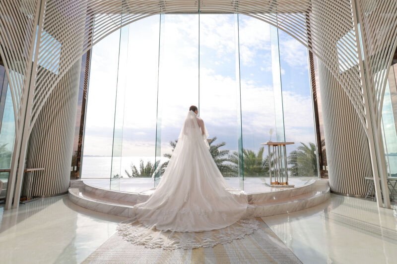 ルミエール北谷サロン_投稿写真