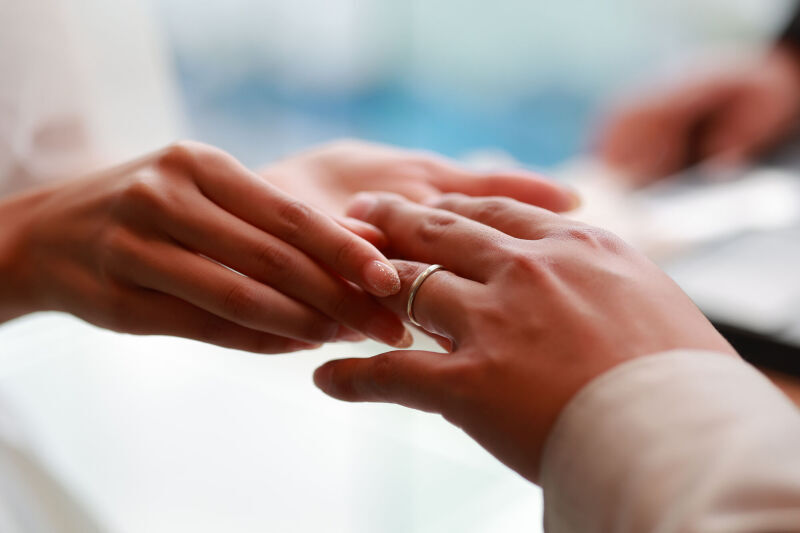 ルミエール北谷サロン_投稿写真