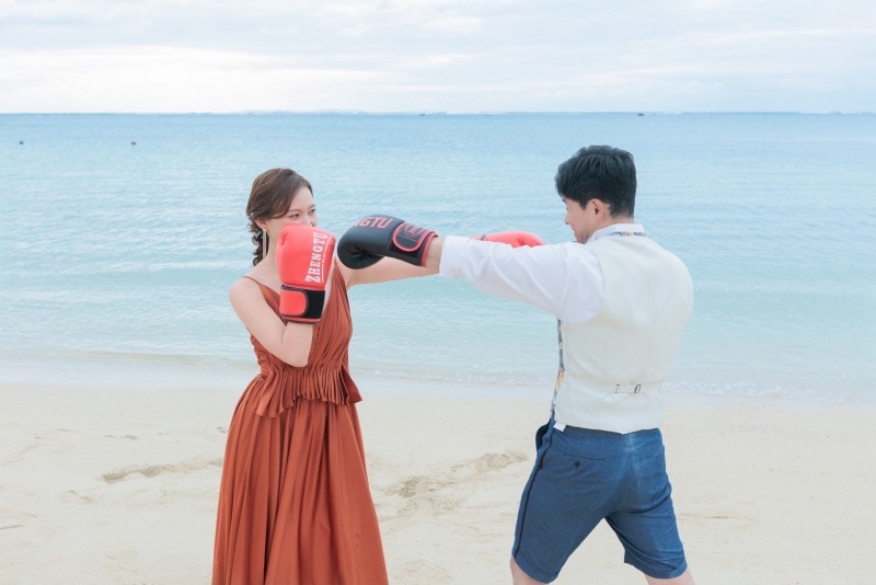 STUDIO SUNS沖縄（スタジオSUNS）_投稿写真