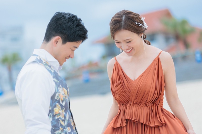 STUDIO SUNS沖縄（スタジオSUNS）_投稿写真