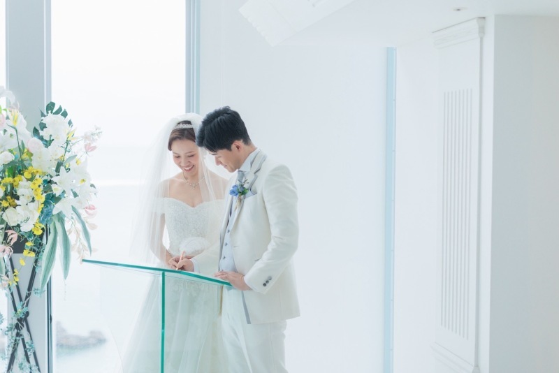 STUDIO SUNS沖縄（スタジオSUNS）_投稿写真