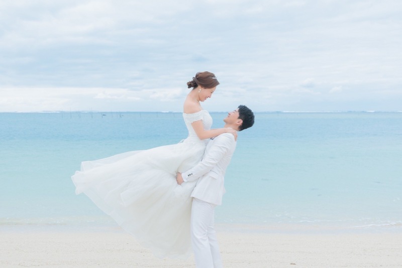 STUDIO SUNS沖縄（スタジオSUNS）_投稿写真