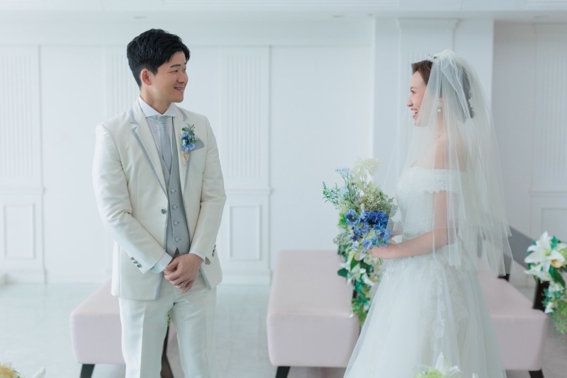 沖縄のロケーション撮影にぴったり！_53671_投稿写真_1