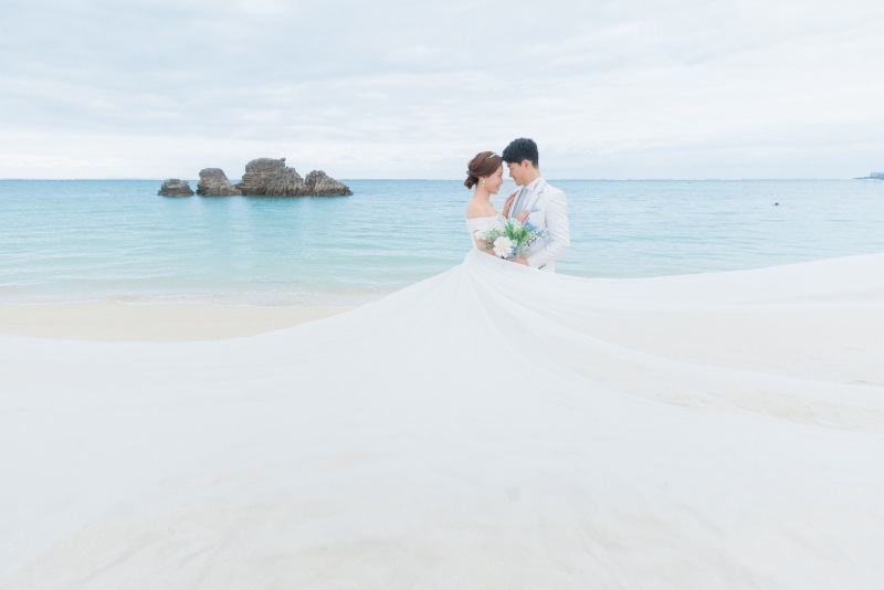 STUDIO SUNS沖縄（スタジオSUNS）_投稿写真