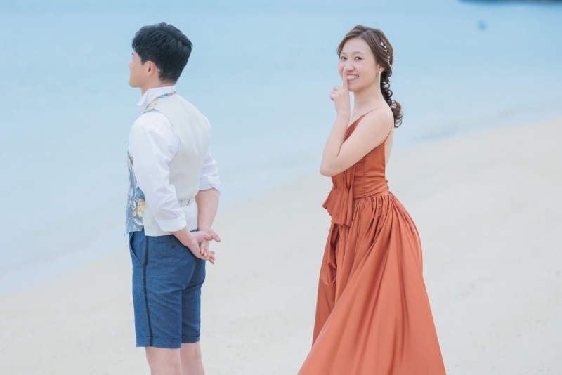 STUDIO SUNS沖縄（スタジオSUNS）_投稿写真