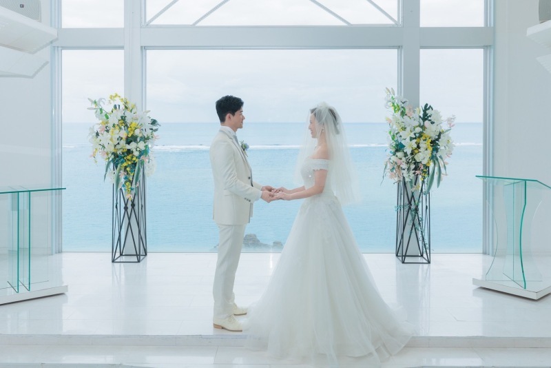 STUDIO SUNS沖縄（スタジオSUNS）_投稿写真