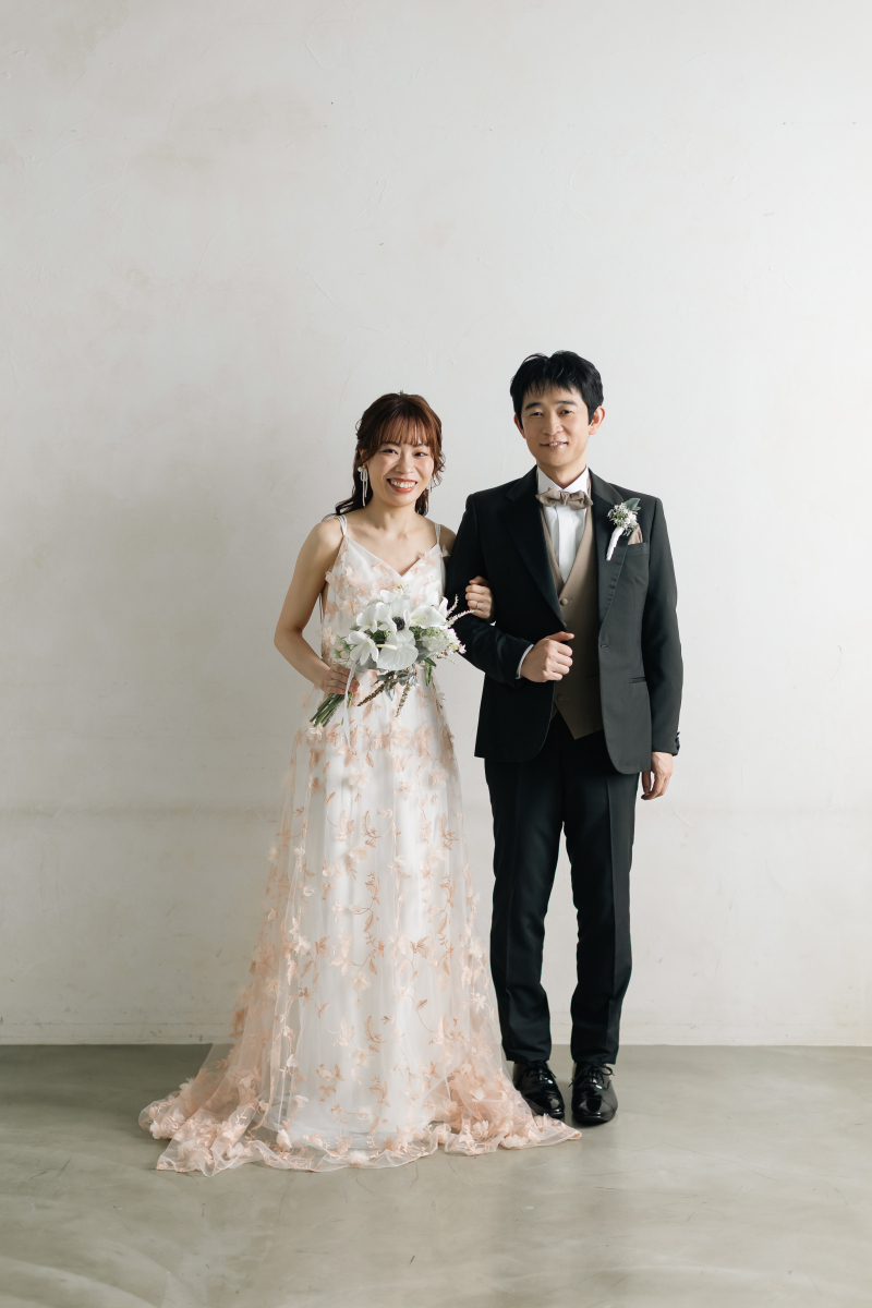 STUDIO TVB 京都店（スタジオTVB）_投稿写真