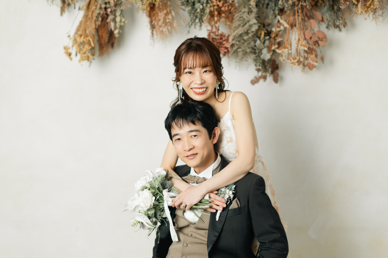 STUDIO TVB 京都店（スタジオTVB）_投稿写真