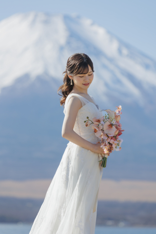 STUDIO AQUA 富士店（スタジオAQUA）_アドバイス写真